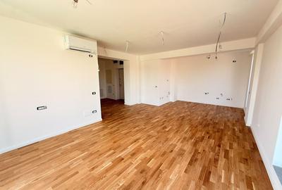 4 camere | Bloc Boutique Unirii | Loc parcare inclus - 4
