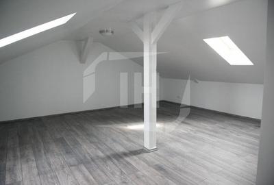 Casa individuala, 4 camere, 160mp, piscina, Gruia - 18
