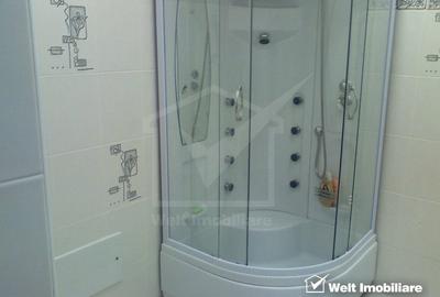 Apartament la casa, centru, zona Primariei, locuri de parcare - 13