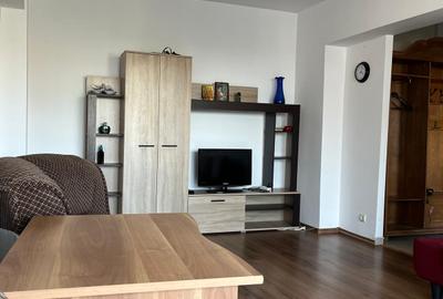 Vânzare Apartament 2 Camere – Drumul Taberei (Zona Chilia Veche) - 12