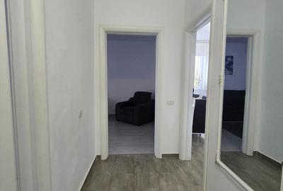 Apartament 2 Camere Family Residence, Strada Piersicului - 10