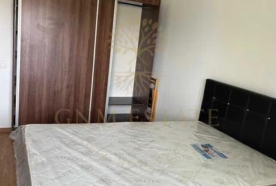 2 Camere + Parcare Bloc Nou | 15 Min Metrou 1 Decembrie 1918 - 5