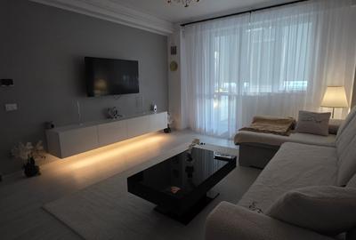 Apartament 2 Camere Prima Inchiriere - 15