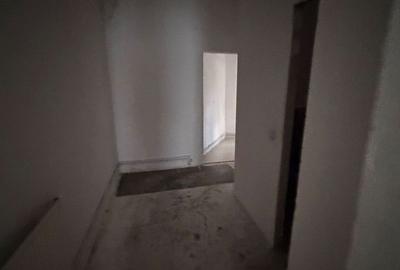 SPATIU COMERCIAL PREMIUM-DE INCHIRIAT153mp/SF.GHEORGHE/COVASNA - 5