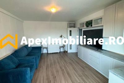 Apartament 3 camere de inchiriat Rahova București | ApexImobiliare.ro - 7