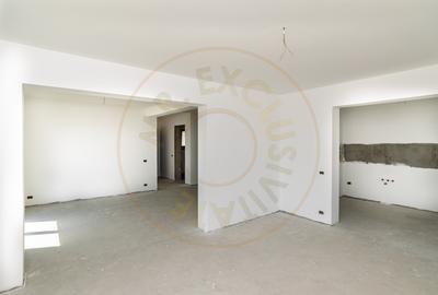 Casă individuală nouă P+1 - 140 mp - Teren 663 mp - Argeșelu - 6