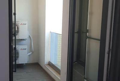 Apartament | 2 camere | AppTown North | Centrala Propie | Încălzire pardoseală | - 10