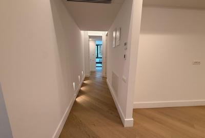 Apartament 3 camere ansamblu premium Iancu Nicolae - 7