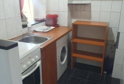 Berceni - Luica Apartament 2 camere - 4