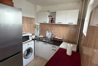 Berceni -Aparatorii Patriei Apartament 2 camere - 4