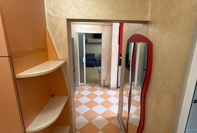Apartament decomandat 3 camere - 8