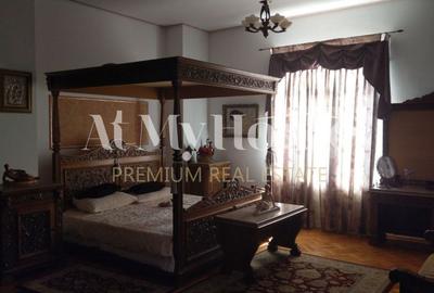 Vila superba cu 12 camere, 680mp teren, Cotroceni, parcari, Office/Rezidential - 7