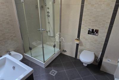 Casa 250 Mp De Inchiriat, Zona Cornisa, Str Verii - 10