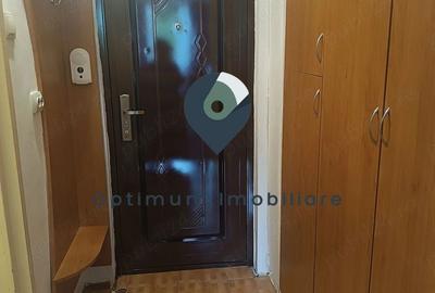 Garsoniera confort 1 in Manastur, etaj 3/4 zona Petrom ! - 7