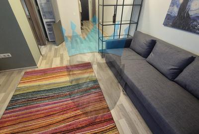 Apartament 2 Camere Gorjului Bucuresti - 4