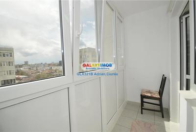 Stefan cel Mare | Parcul Circului | 4 Camere | 2 Bai | Balcon - 11