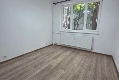 Apartament cu 3 camere de inchiriat in zona Piata Resita - 13