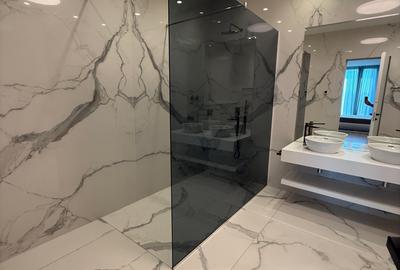 Apartament în One Rahmaninov,2 parcări incluse - 22