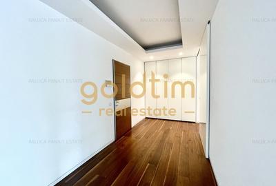 UNIQUE/ONE FLOOR/UXURY DESIGN/TERRACE 100 SQM/2 UNDERGROUND PARKING (+TVA) - 28