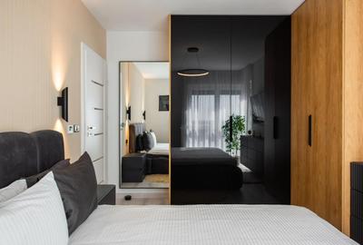 Apartament de lux de închiriat in Vlaicu - 4