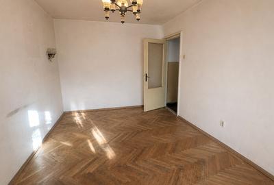 Doraly Mall Apartament 3 camere confort 2 - 6