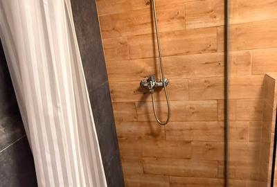 Apartament 2 camere. An 2025. Loc de parcare - 15