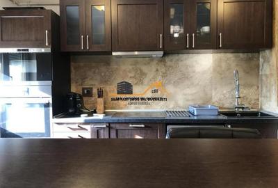 Inchiriere Apartament 3 camere-Drumul Sarii-13 Septembrie-Semicentral- - 6