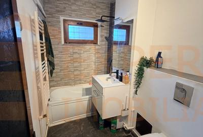Apartament 2 camere de vanzare in zona CET - 6