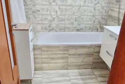 Apartament 2 Camere Teiul Doamnei - 8