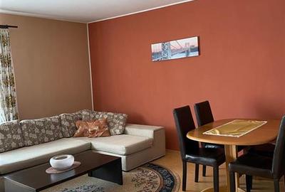 Apartament 2 camere si balcon zona Strand - 6