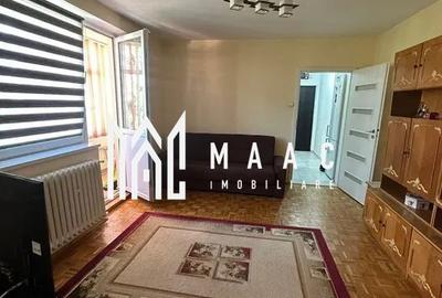 Apartament cu 2 camere nedecomandat, mobilat în Cedonia