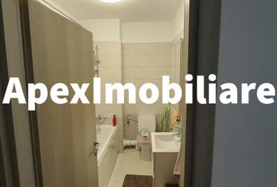 Garsoniera de inchiriat Giulesti București | ApexImobiliare.ro - 3