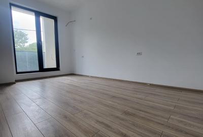 Solid Residence CAZINO Mamaia - Apartament FINALIZAT, PRET FINAL TAXE INCLUSE - 10