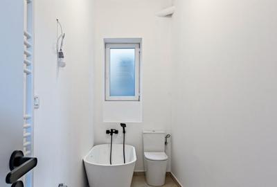 Apartament deosebit - 9