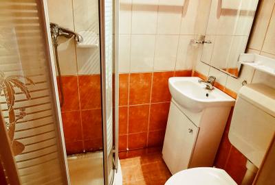 Model mare! 3 camere Mircea cel Batran - 0% Comision! - 17
