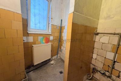 2 Camere - 2 Bai | Ferdinand - Foisorul de Foc - Pache Protopopescu - 7