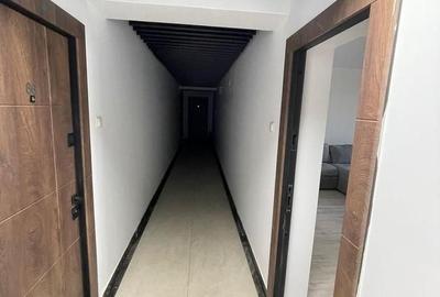 Apartament 2 Camere| EnVogueResidence |46mp|Etaj7| Mobilat| Investiție Ideala - 9