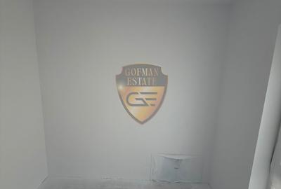 Casa de vanzare , 157 mp , Tomis Plus, terasa 15 mp, 2 locuri de parcare, teren - 9