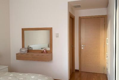 Apartament exclusivist Universitate in Ansamblul Rezidential Maria Rosetti 38 - 13