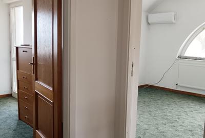 Eleganță, confort și rafinament – Casa ideală în Sântcraiul de Mureș - 9