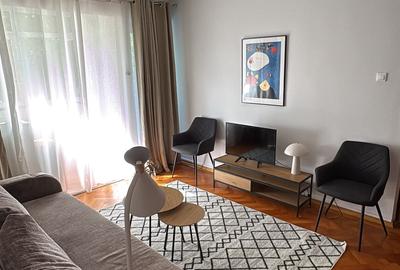 Braila PROPRIETAR vinde apartament 2 camere etaj 1 strada Eremia Grigorescu - 3