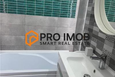 Casa tip P+M zona Centru - 20