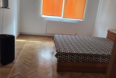 Apartament 3 camere | Ultracentral – Prefectura Slatina | Renovat complet - 3