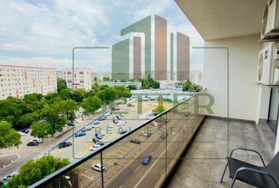 Apartament modern 2 camere - bloc 2023-la bulevard – Turnu Măgurele | Mobilat - 12