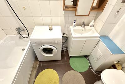 Apartament 2 camere | Calea Victoriei | Ideal Investitie - 16