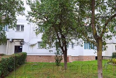 Apartament 2 camere separate,  Gherla, zona Parcul Mic - 20