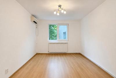 2 camere transformat in 3 | Centrală proprie | Metrou Lujerului - 3