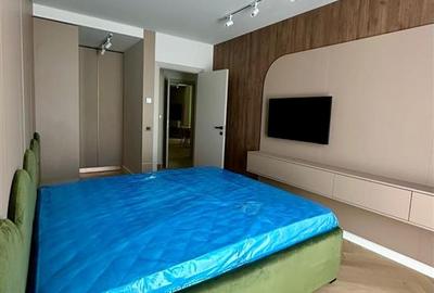 ARQA Jolie Village | 4 Camere | Iancu Nicolae - 14
