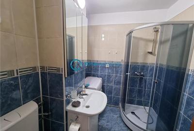 Royal Imobiliare - Vanzare Apartament zona Ultracentrala - 10