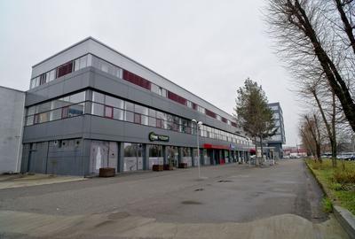 Electrotimiș, Calea Stan Vidrighin 5A - comision 0%, reprezentam proprietarul! - 4